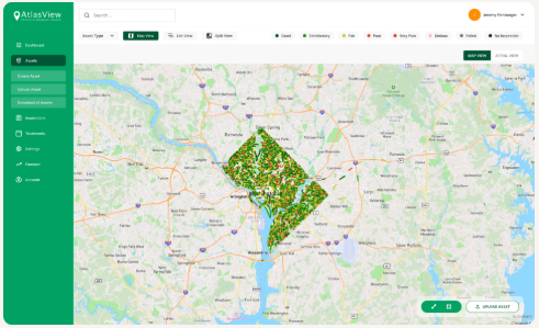atlasview.co
