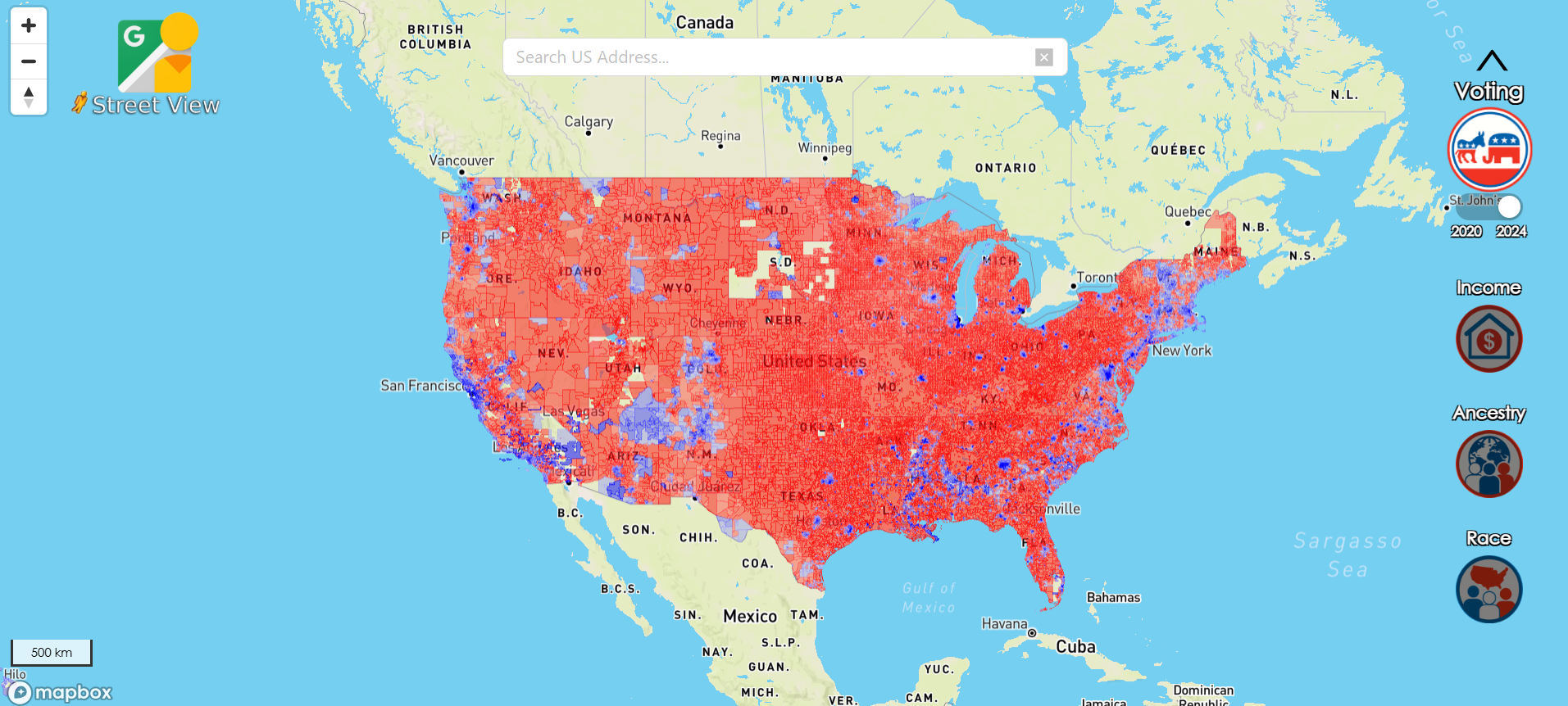 peoplemaps.us